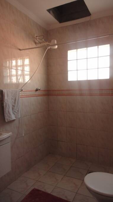 Sobrado, 280 m² - Foto 13