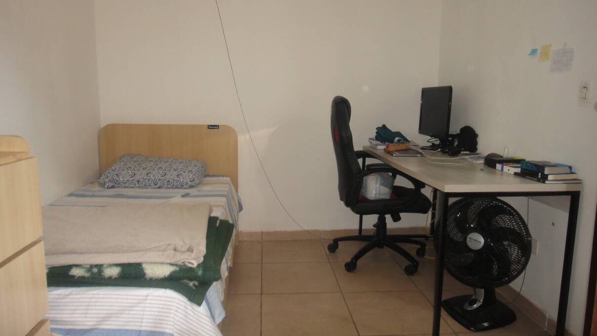 Sobrado, 280 m² - Foto 14
