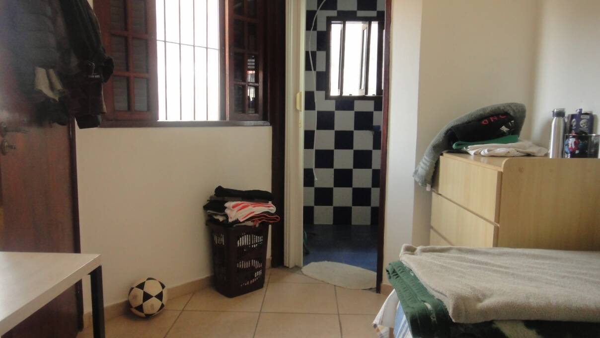 Sobrado, 280 m² - Foto 16