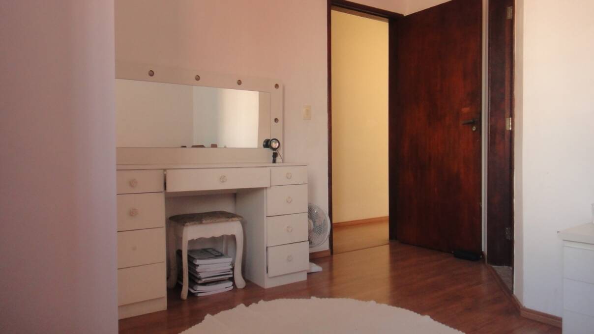 Sobrado, 280 m² - Foto 17
