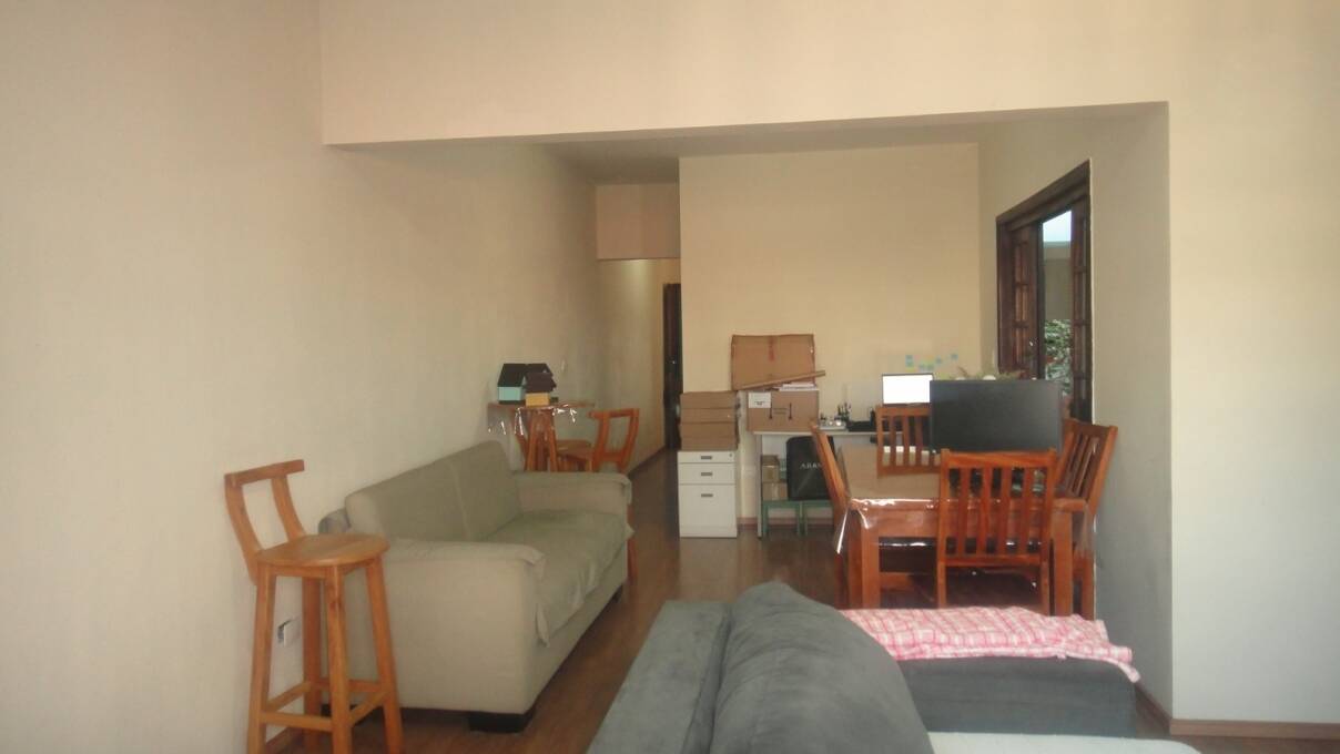 Sobrado, 280 m² - Foto 20