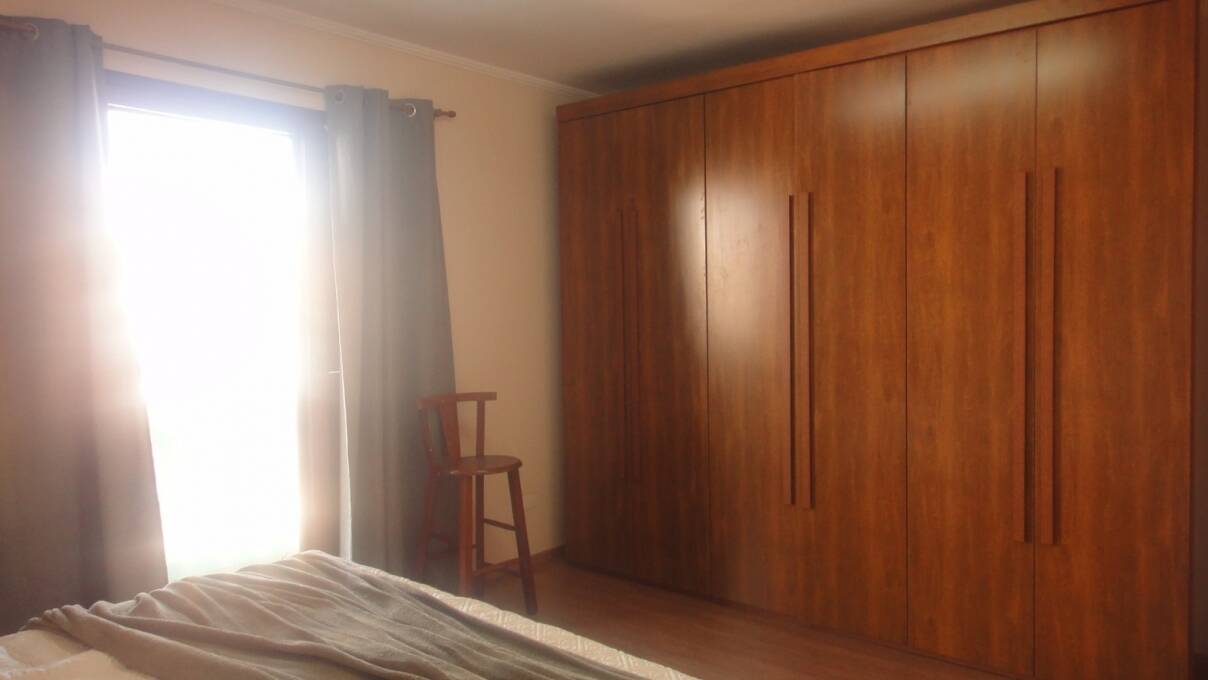 Sobrado, 280 m² - Foto 21