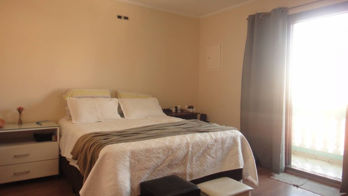 Sobrado, 280 m² - Foto 22