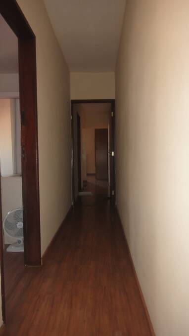 Sobrado, 280 m² - Foto 23