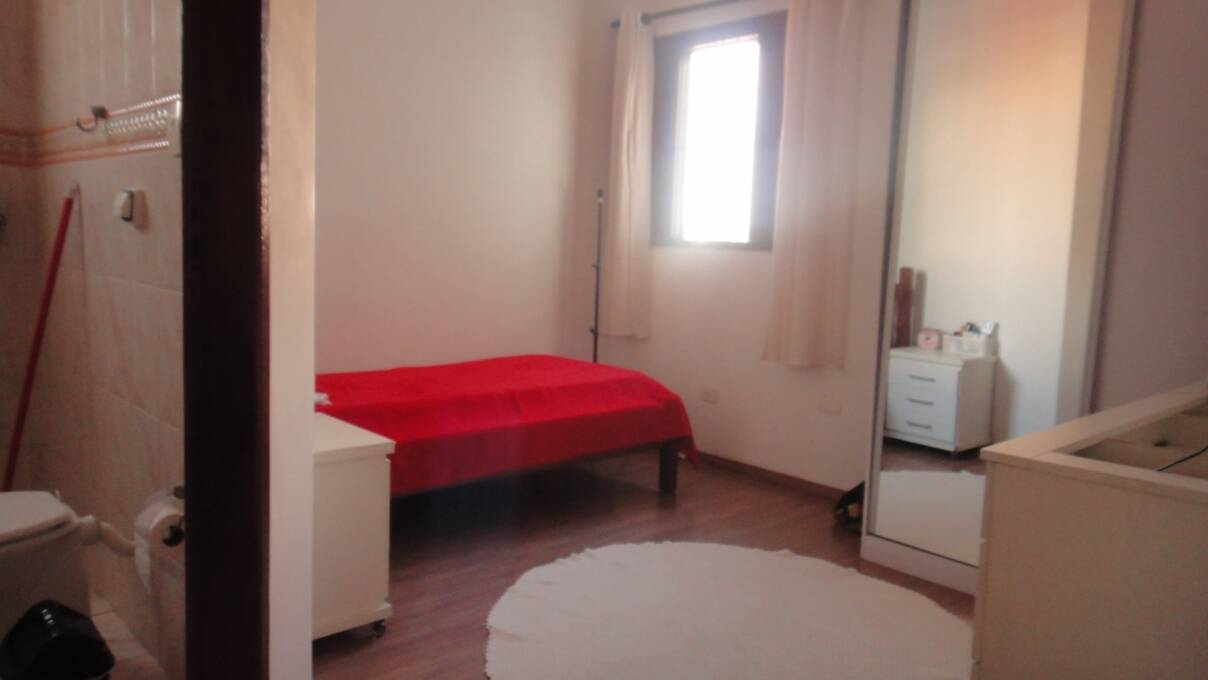 Sobrado, 280 m² - Foto 28