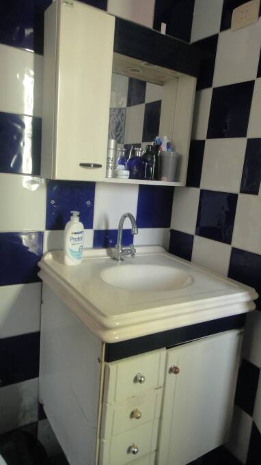 Sobrado, 280 m² - Foto 29