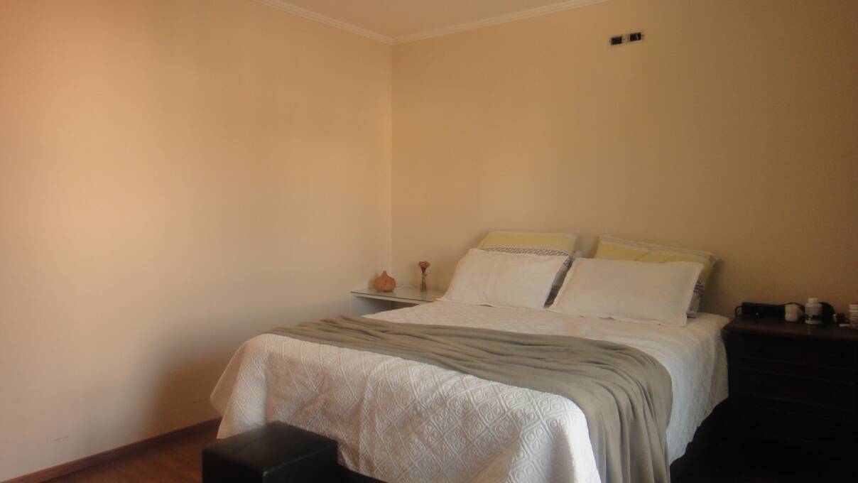 Sobrado, 280 m² - Foto 30