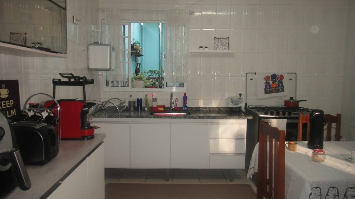 Sobrado, 280 m² - Foto 31