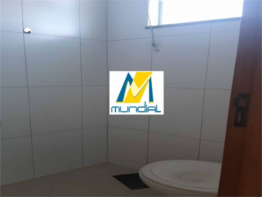 Casa, 40 m² - Foto 1