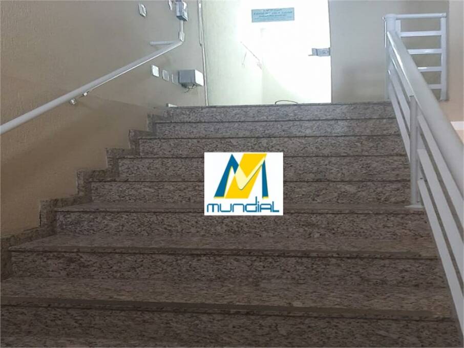 Casa, 40 m² - Foto 2