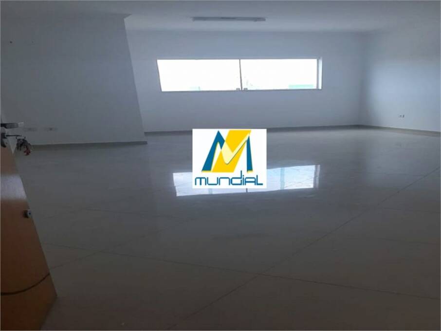 Casa, 40 m² - Foto 3