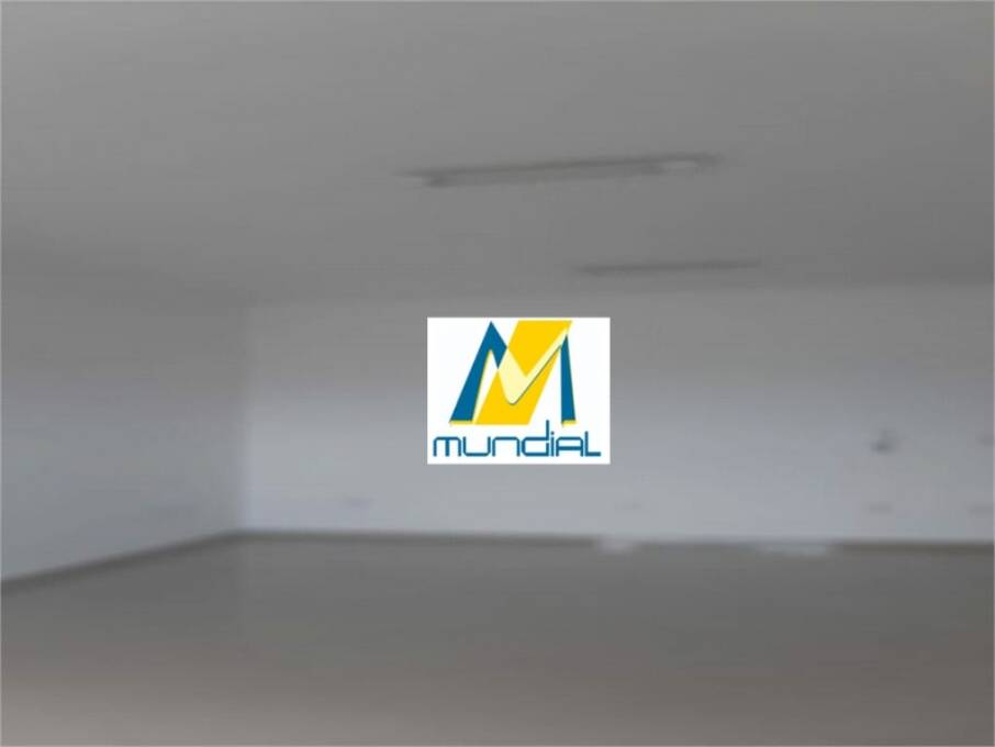 Casa, 40 m² - Foto 4