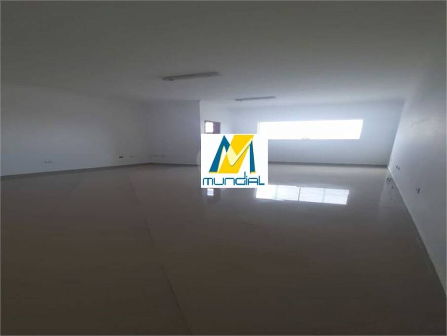 Casa, 40 m² - Foto 6