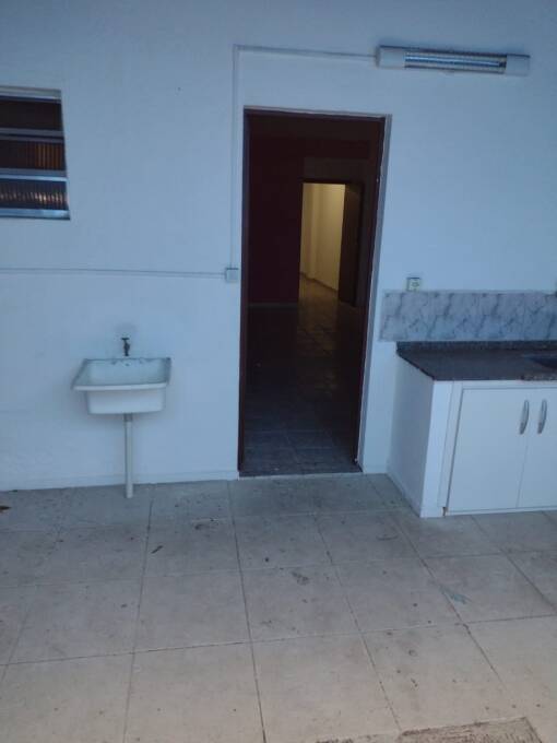 Sala-Conjunto, 35 m² - Foto 1