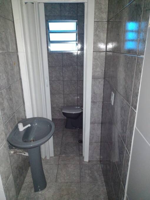 Sala-Conjunto, 35 m² - Foto 2