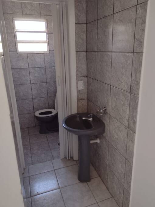 Sala-Conjunto, 35 m² - Foto 3