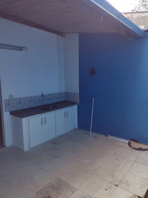 Sala-Conjunto, 35 m² - Foto 6