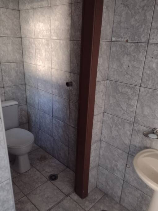 Sala-Conjunto, 35 m² - Foto 7