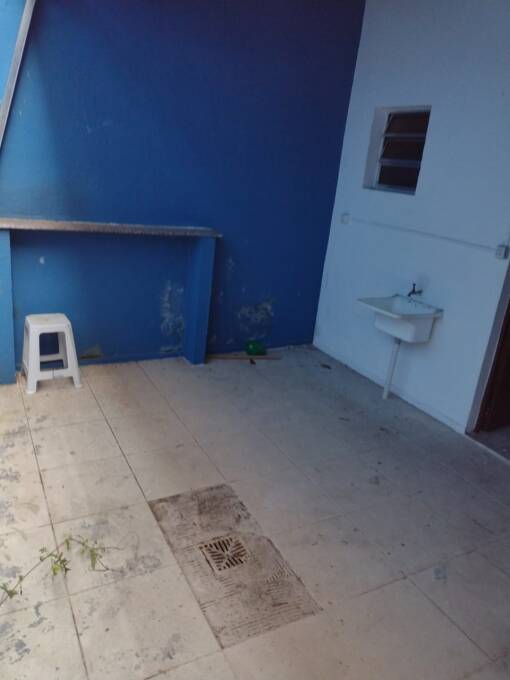 Sala-Conjunto, 35 m² - Foto 10