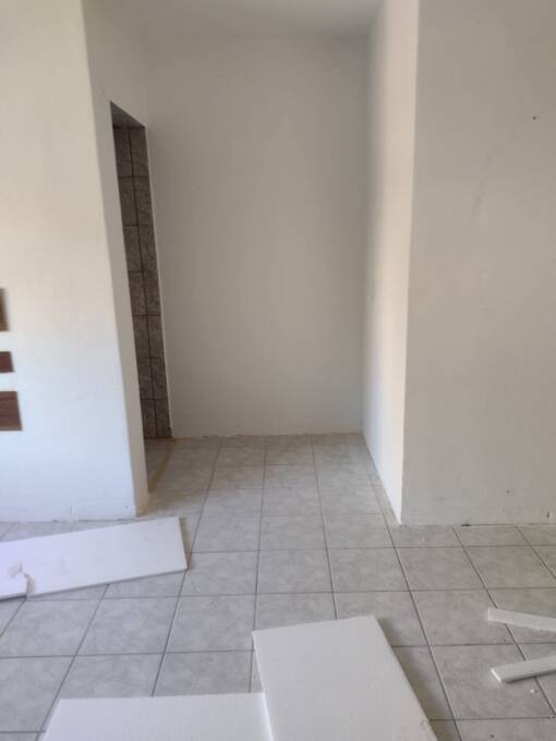 Sala-Conjunto, 35 m² - Foto 11