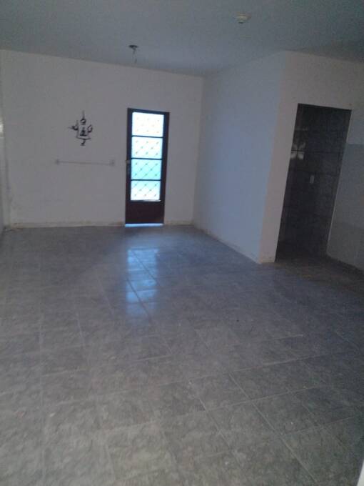 Sala-Conjunto, 35 m² - Foto 12