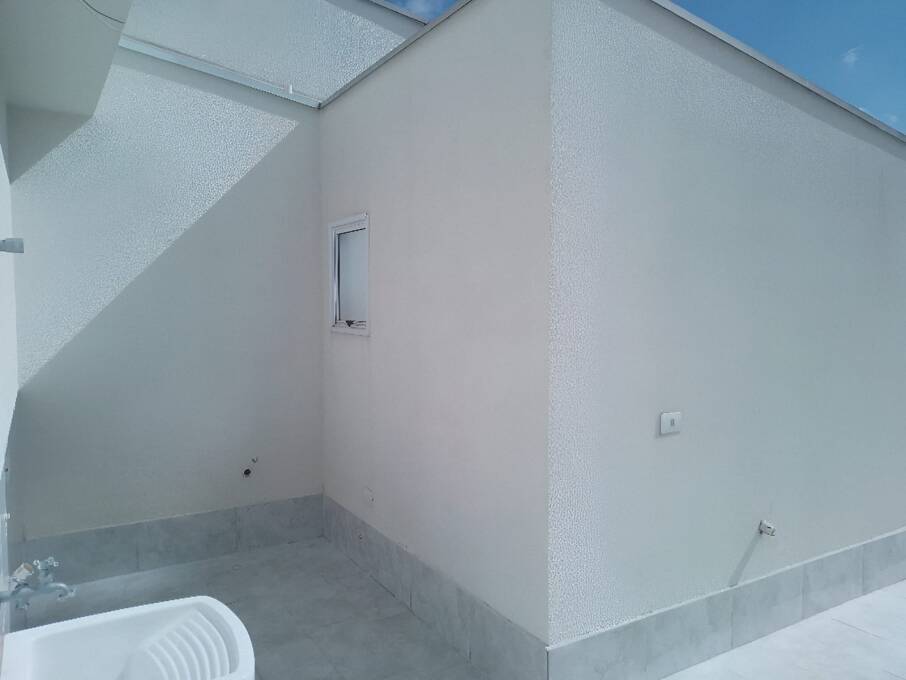 Cobertura, 2 quartos, 88 m² - Foto 1