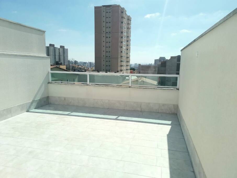 Cobertura, 2 quartos, 88 m² - Foto 3