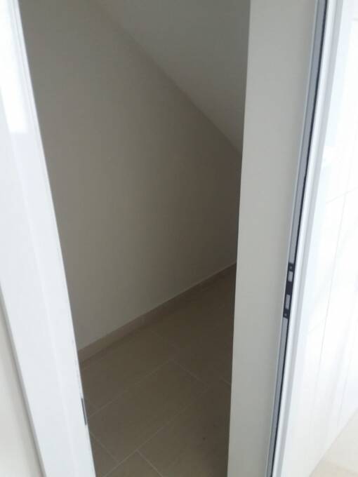 Cobertura, 2 quartos, 88 m² - Foto 4