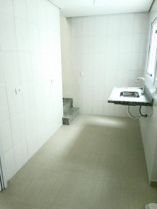 Cobertura, 2 quartos, 88 m² - Foto 5