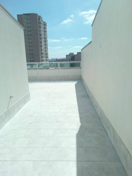 Cobertura, 2 quartos, 88 m² - Foto 6