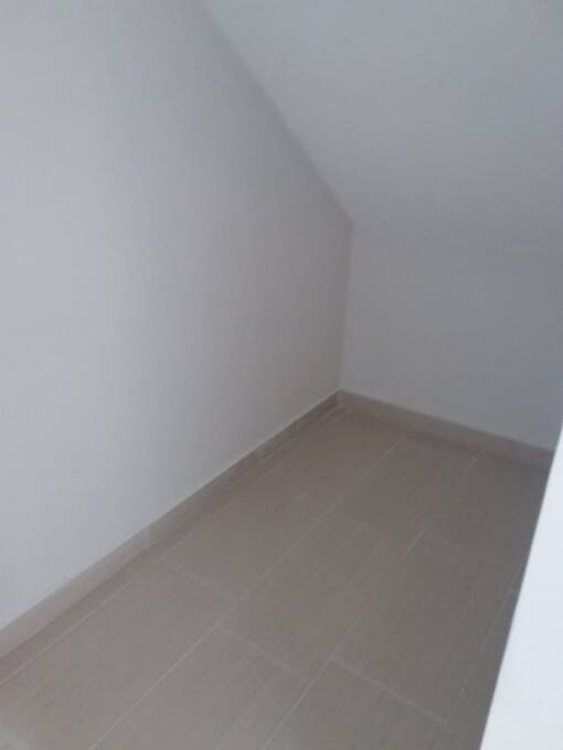 Cobertura, 2 quartos, 88 m² - Foto 7