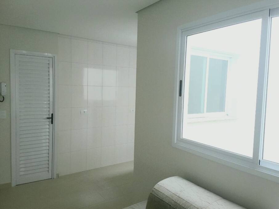 Cobertura, 2 quartos, 88 m² - Foto 10