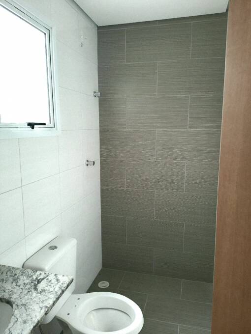 Cobertura, 2 quartos, 88 m² - Foto 11