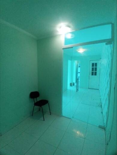 Sala-Conjunto, 60 m² - Foto 1