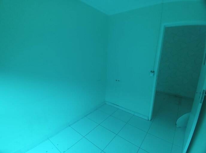 Sala-Conjunto, 60 m² - Foto 2