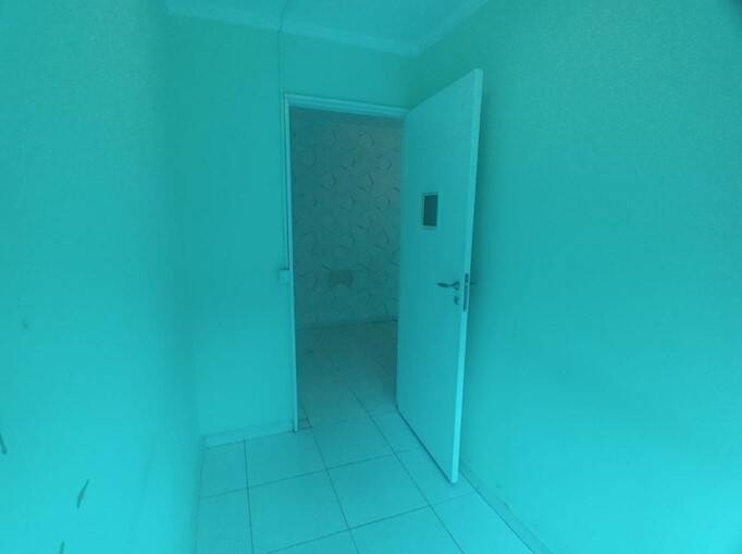 Sala-Conjunto, 60 m² - Foto 4