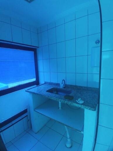 Sala-Conjunto, 60 m² - Foto 5