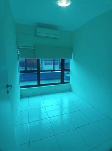 Sala-Conjunto, 60 m² - Foto 6