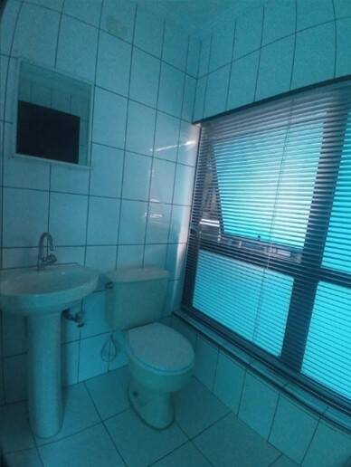 Sala-Conjunto, 60 m² - Foto 9