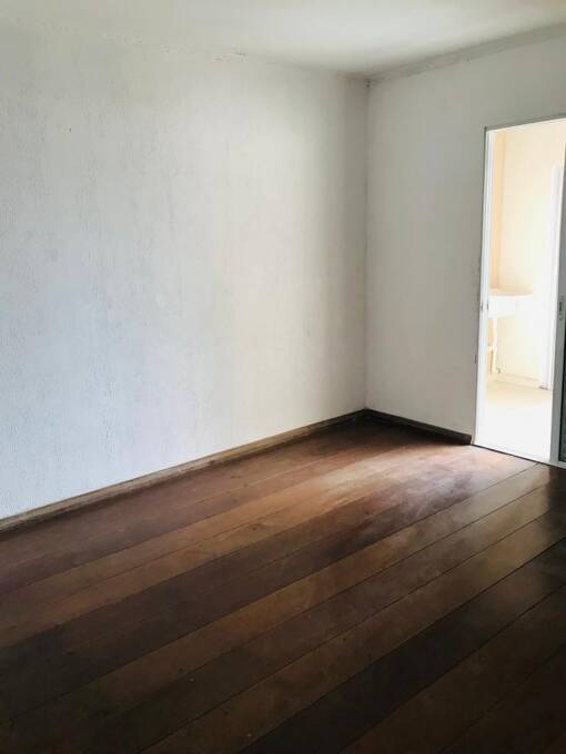 Casa, 2 quartos, 45 m² - Foto 2
