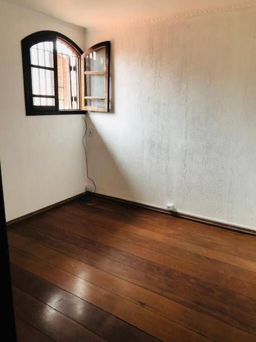 Casa, 2 quartos, 45 m² - Foto 6