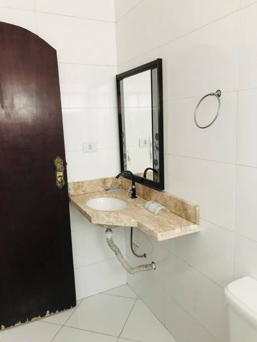 Casa, 2 quartos, 45 m² - Foto 7