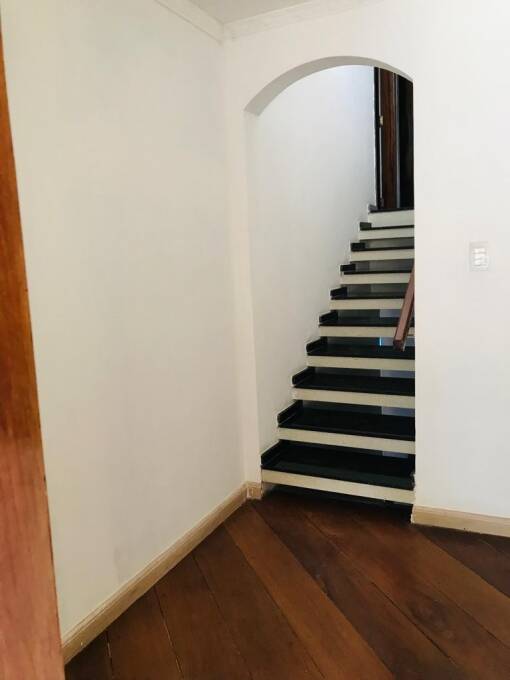 Casa, 2 quartos, 45 m² - Foto 9