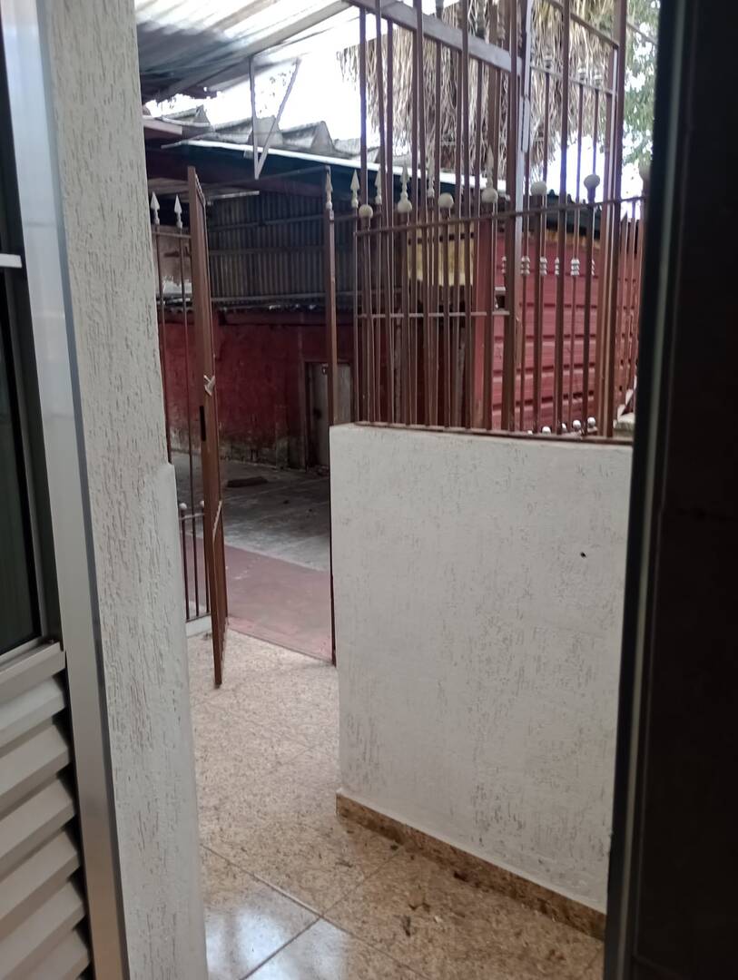 Casa, 1 quarto, 40 m² - Foto 2