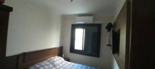 Cobertura, 2 quartos, 79 m² - Foto 4