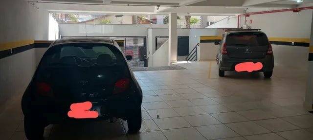 Cobertura, 2 quartos, 79 m² - Foto 5