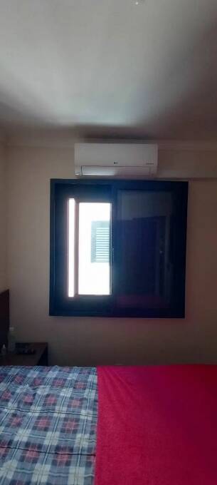 Cobertura, 2 quartos, 79 m² - Foto 10