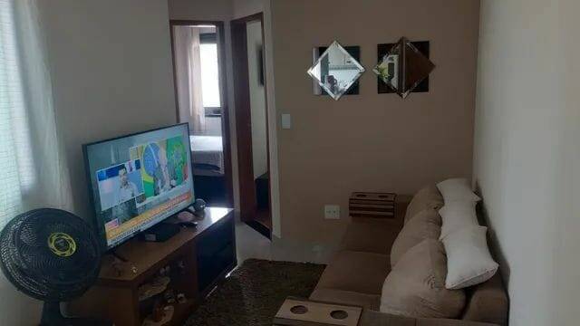 Cobertura, 2 quartos, 79 m² - Foto 11