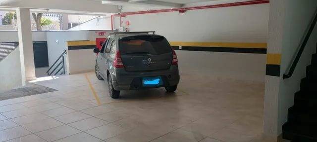 Cobertura, 2 quartos, 79 m² - Foto 12