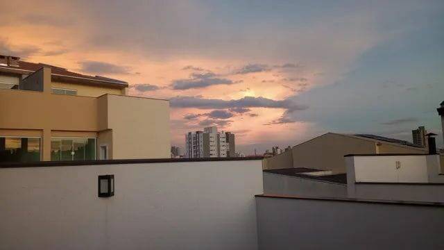 Cobertura, 2 quartos, 79 m² - Foto 13